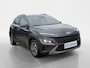 Hyundai Kona 1.6 GDI HEV Comfort Navigatiesysteem | 42.000KM | Parkeercamera