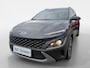 Hyundai Kona 1.6 GDI HEV Comfort Navigatiesysteem | 42.000KM | Parkeercamera