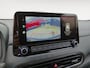 Hyundai Kona 1.6 GDI HEV Comfort Navigatiesysteem | 42.000KM | Parkeercamera