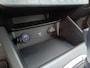 Hyundai Kona 1.6 GDI HEV Comfort Navigatiesysteem | 42.000KM | Parkeercamera