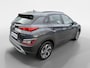 Hyundai Kona 1.6 GDI HEV Comfort Navigatiesysteem | 42.000KM | Parkeercamera