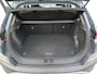 Hyundai Kona 1.6 GDI HEV Comfort Navigatiesysteem | 42.000KM | Parkeercamera