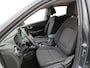 Hyundai Kona 1.6 GDI HEV Comfort Navigatiesysteem | 42.000KM | Parkeercamera