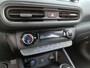 Hyundai Kona 1.6 GDI HEV Comfort Navigatiesysteem | 42.000KM | Parkeercamera