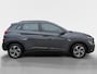 Hyundai Kona 1.6 GDI HEV Comfort Navigatiesysteem | 42.000KM | Parkeercamera