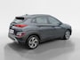 Hyundai Kona 1.6 GDI HEV Comfort Navigatiesysteem | 42.000KM | Parkeercamera