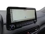 Hyundai Kona 1.6 GDI HEV Comfort Navigatiesysteem | 42.000KM | Parkeercamera