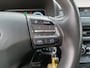 Hyundai Kona 1.6 GDI HEV Comfort Navigatiesysteem | 42.000KM | Parkeercamera