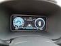 Hyundai Kona 1.6 GDI HEV Comfort Navigatiesysteem | 42.000KM | Parkeercamera