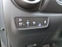 Hyundai Kona 1.6 GDI HEV Comfort Navigatiesysteem | 42.000KM | Parkeercamera