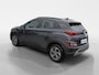 Hyundai Kona 1.6 GDI HEV Comfort Navigatiesysteem | 42.000KM | Parkeercamera