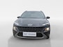 Hyundai Kona 1.6 GDI HEV Comfort Navigatiesysteem | 42.000KM | Parkeercamera