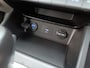 Hyundai Kona 1.6 GDI HEV Comfort Navigatiesysteem | 42.000KM | Parkeercamera