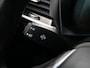 BMW X3 xDrive20i 184pk High Executive Edition Automaat Panoramadak / 20 Inch / Keyless open