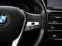 BMW X3 xDrive20i 184pk High Executive Edition Automaat Panoramadak / 20 Inch / Keyless open