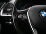 BMW X3 xDrive20i 184pk High Executive Edition Automaat Panoramadak / 20 Inch / Keyless open