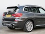 BMW X3 xDrive20i 184pk High Executive Edition Automaat Panoramadak / 20 Inch / Keyless open