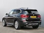 BMW X3 xDrive20i 184pk High Executive Edition Automaat Panoramadak / 20 Inch / Keyless open