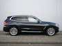 BMW X3 xDrive20i 184pk High Executive Edition Automaat Panoramadak / 20 Inch / Keyless open