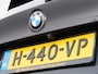 BMW X3 xDrive20i 184pk High Executive Edition Automaat Panoramadak / 20 Inch / Keyless open