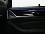 BMW X3 xDrive20i 184pk High Executive Edition Automaat Panoramadak / 20 Inch / Keyless open