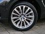 BMW X3 xDrive20i 184pk High Executive Edition Automaat Panoramadak / 20 Inch / Keyless open