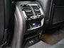 BMW X3 xDrive20i 184pk High Executive Edition Automaat Panoramadak / 20 Inch / Keyless open