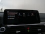 BMW X3 xDrive20i 184pk High Executive Edition Automaat Panoramadak / 20 Inch / Keyless open
