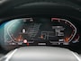 BMW X3 xDrive20i 184pk High Executive Edition Automaat Panoramadak / 20 Inch / Keyless open