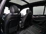 BMW X3 xDrive20i 184pk High Executive Edition Automaat Panoramadak / 20 Inch / Keyless open