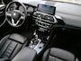 BMW X3 xDrive20i 184pk High Executive Edition Automaat Panoramadak / 20 Inch / Keyless open