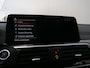 BMW X3 xDrive20i 184pk High Executive Edition Automaat Panoramadak / 20 Inch / Keyless open