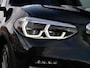 BMW X3 xDrive20i 184pk High Executive Edition Automaat Panoramadak / 20 Inch / Keyless open