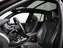 BMW X3 xDrive20i 184pk High Executive Edition Automaat Panoramadak / 20 Inch / Keyless open