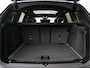 BMW X3 xDrive20i 184pk High Executive Edition Automaat Panoramadak / 20 Inch / Keyless open