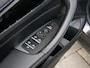 BMW X3 xDrive20i 184pk High Executive Edition Automaat Panoramadak / 20 Inch / Keyless open