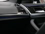 BMW X3 xDrive20i 184pk High Executive Edition Automaat Panoramadak / 20 Inch / Keyless open