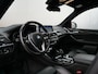 BMW X3 xDrive20i 184pk High Executive Edition Automaat Panoramadak / 20 Inch / Keyless open