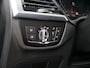 BMW X3 xDrive20i 184pk High Executive Edition Automaat Panoramadak / 20 Inch / Keyless open