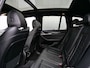 BMW X3 xDrive20i 184pk High Executive Edition Automaat Panoramadak / 20 Inch / Keyless open