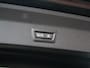 BMW X3 xDrive20i 184pk High Executive Edition Automaat Panoramadak / 20 Inch / Keyless open