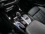 BMW X3 xDrive20i 184pk High Executive Edition Automaat Panoramadak / 20 Inch / Keyless open