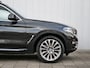 BMW X3 xDrive20i 184pk High Executive Edition Automaat Panoramadak / 20 Inch / Keyless open