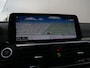 BMW X3 xDrive20i 184pk High Executive Edition Automaat Panoramadak / 20 Inch / Keyless open