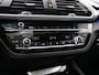 BMW X3 xDrive20i 184pk High Executive Edition Automaat Panoramadak / 20 Inch / Keyless open