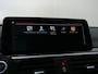 BMW X3 xDrive20i 184pk High Executive Edition Automaat Panoramadak / 20 Inch / Keyless open