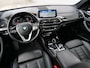BMW X3 xDrive20i 184pk High Executive Edition Automaat Panoramadak / 20 Inch / Keyless open