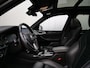 BMW X3 xDrive20i 184pk High Executive Edition Automaat Panoramadak / 20 Inch / Keyless open