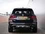 BMW X3 xDrive20i 184pk High Executive Edition Automaat Panoramadak / 20 Inch / Keyless open