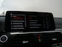 BMW X3 xDrive20i 184pk High Executive Edition Automaat Panoramadak / 20 Inch / Keyless open